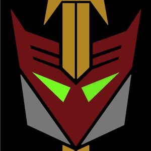 Meet your Posher, Gatlin